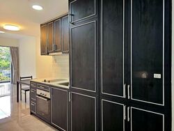 Mayfair Gardens (D21), Condominium #545321191